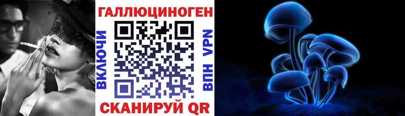 наркошоп Южно-Сухокумск Галлюциногенные грибы прущие грибы